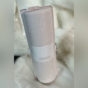 SKNN BY‎ KIM Vitamin C8 Serum 30 mL - NEW